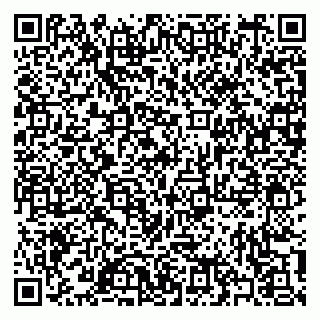vCard 79397102996