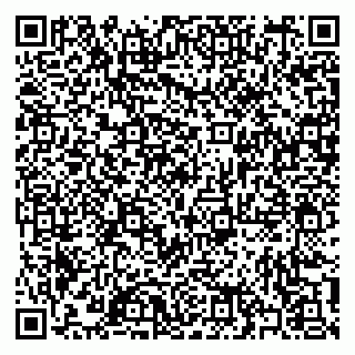 vCard 79397102997