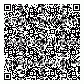 vCard 79397102998