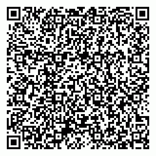 vCard 79397102999
