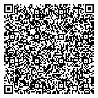 vCard 79397103000