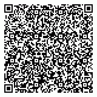 vCard 79397103001