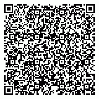 vCard 79397103002