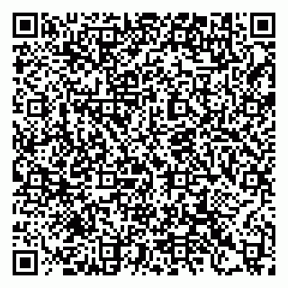 vCard 79397103003