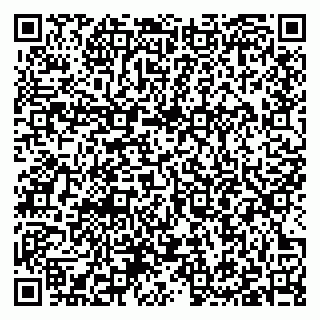 vCard 79397103004
