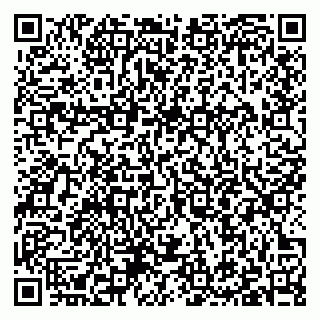 vCard 79397103005