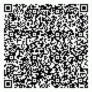 vCard 79397103006