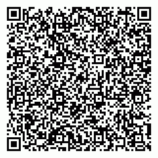 vCard 79397103007