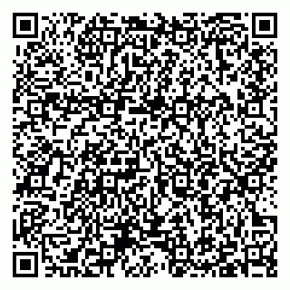 vCard 79397103008