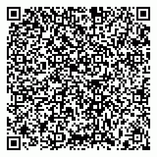 vCard 79397103009