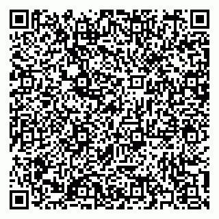 vCard 79397103010