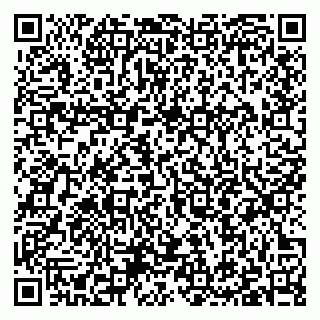 vCard 79397103011