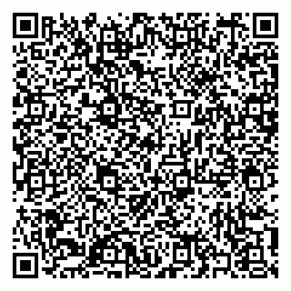 vCard 79397103012