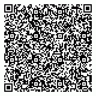 vCard 79397103013