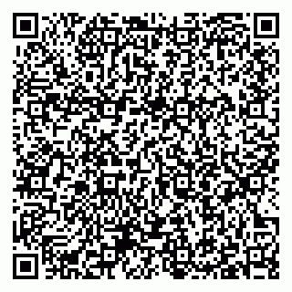 vCard 79397103014