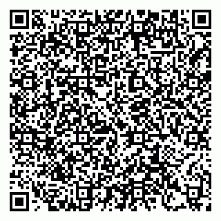 vCard 79397103015