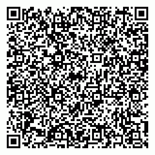 vCard 79397103016