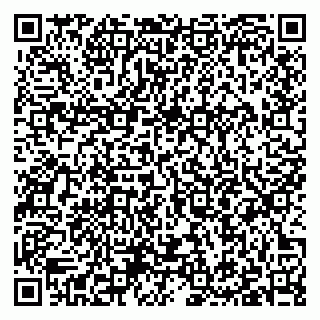 vCard 79397103017
