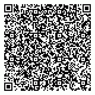 vCard 79397103019