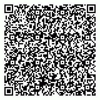 vCard 79397103020