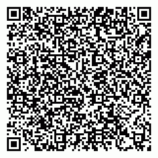 vCard 79397103021