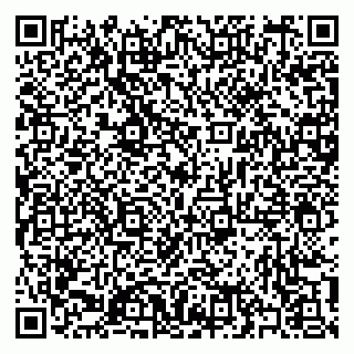 vCard 79397103022