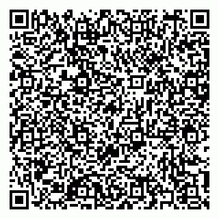 vCard 79397103023