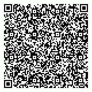 vCard 79397103024