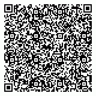 vCard 79397103025