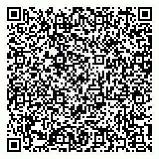 vCard 79397103026
