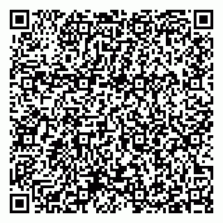 vCard 79397103027