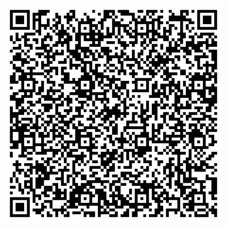 vCard 79397103028