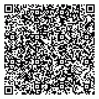 vCard 79397103029