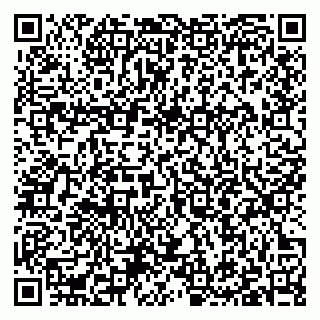 vCard 79397103030