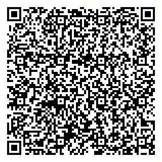 vCard 79397103031