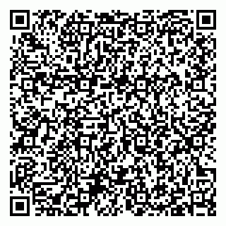 vCard 79397103032