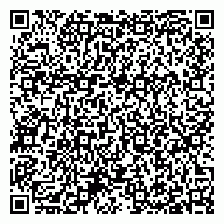 vCard 79397103033