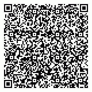 vCard 79397103034