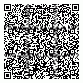 vCard 79397103035