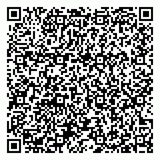 vCard 79397103036