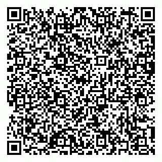 vCard 79397103037