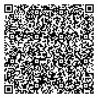 vCard 79397103038