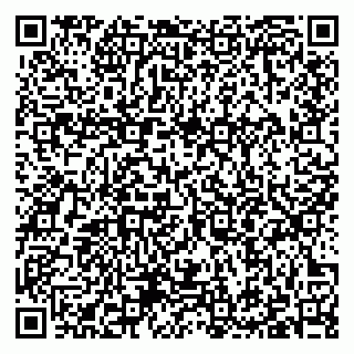 vCard 79397103039