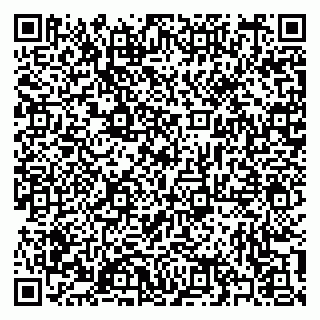 vCard 79397103044