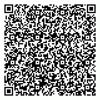 vCard 79397103045