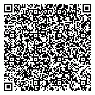vCard 79397103046