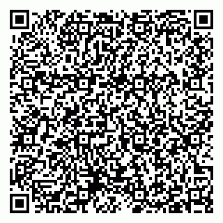 vCard 79397103047