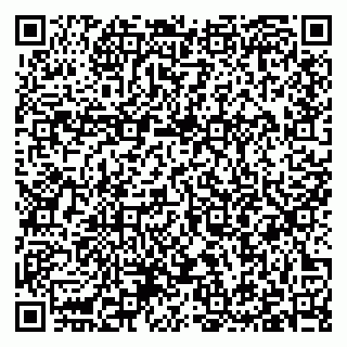 vCard 79397103051