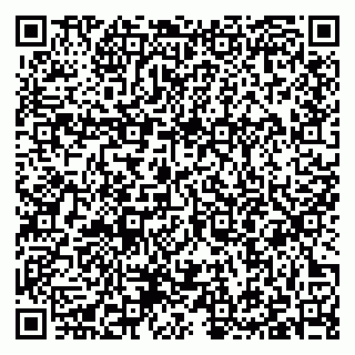 vCard 79397103052