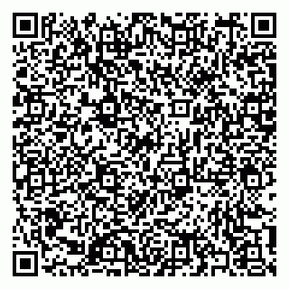 vCard 79397103053